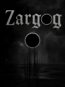 Zargog