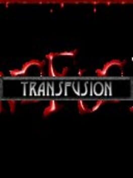 Transfusion