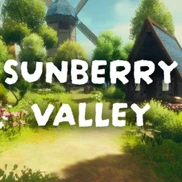 Sunberry Valley image