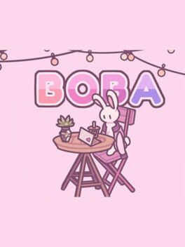 Boba