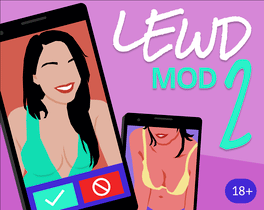 Lewd Mod 2