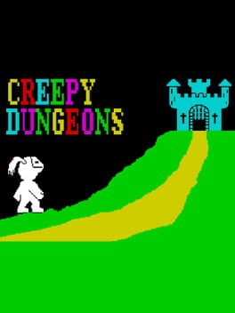 creepy-dungeons--1