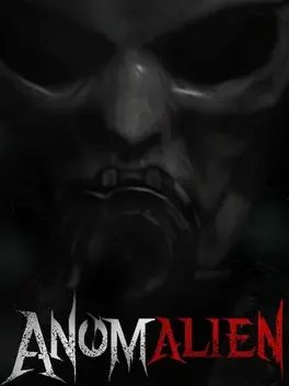 Anomalien