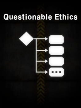 Questionable Ethics