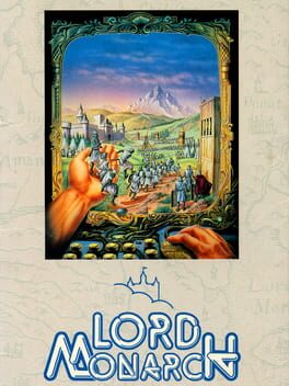 lord-monarch--1