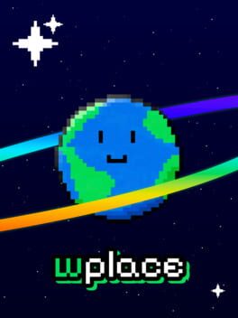 Wplace