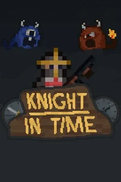 Knight in Time