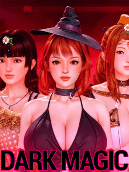 Dark Magic