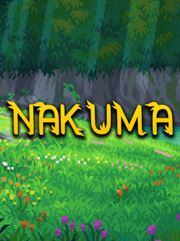 Nakuma