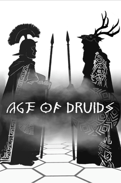Age of Druids