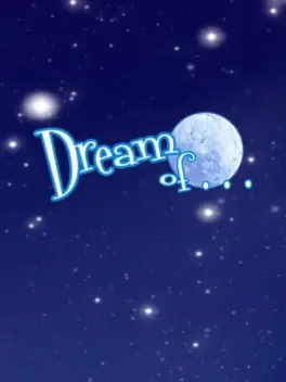 Dream Of