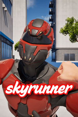SkyRunner