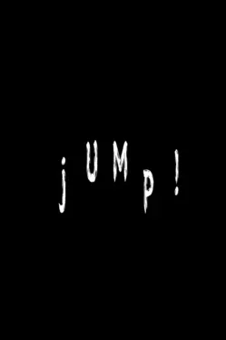 Portada de jUMp!