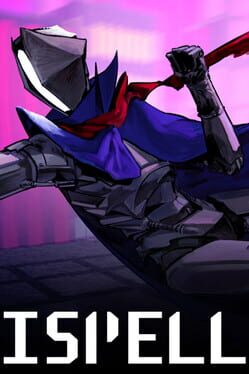 Ispell