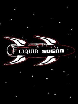 Liquid Sugar 2024 Liquid Sugar 2024