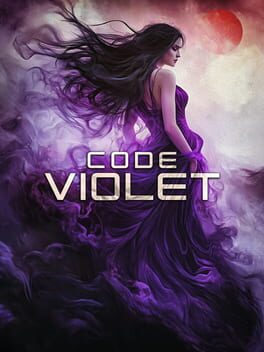 Code Violet游戏资源下载