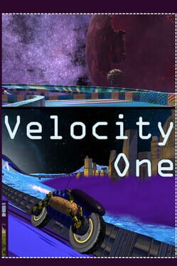 Velocity One