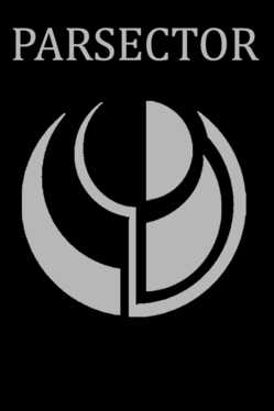 Parsector