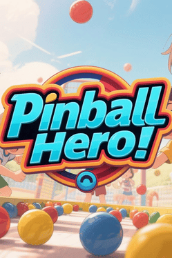 Pinball Hero