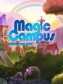 Magic Campus