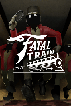 Fatal Train