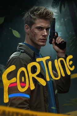 Portada de Fortune