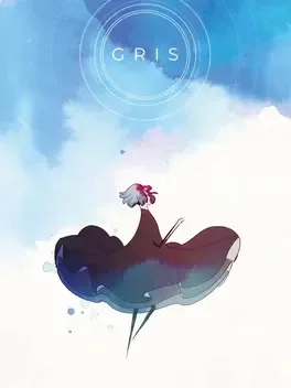 Gris: Deluxe Edition image