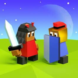The Battle of Polytopia