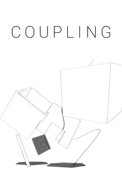 Coupling