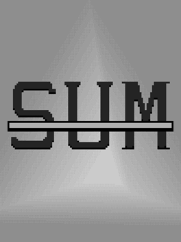 Sum