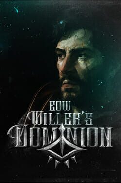 EoW: Willer's Dominion