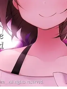 Image de couverture Sekai de Ichiban Kanashii Egao