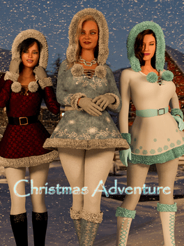 Christmas Adventure