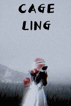 Cageling