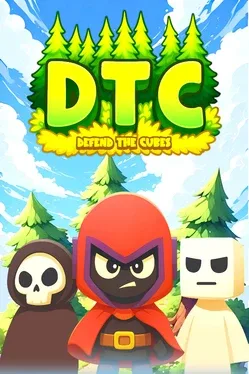 DTC