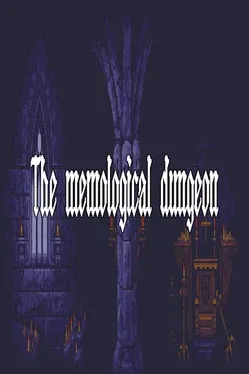 The Memological Dungeon