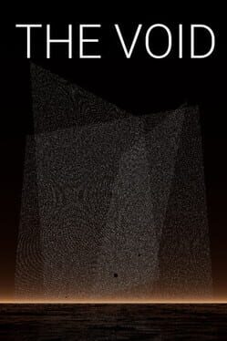 The Void