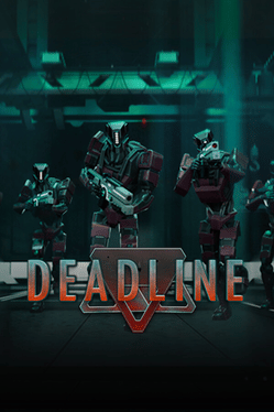 Deadline