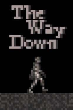 The Way Down