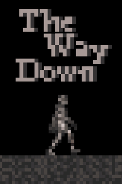 The Way Down
