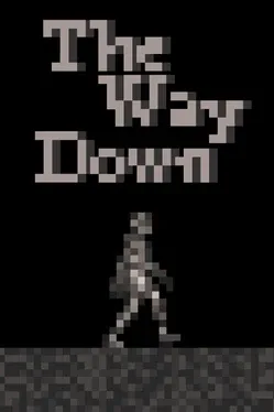 The Way Down