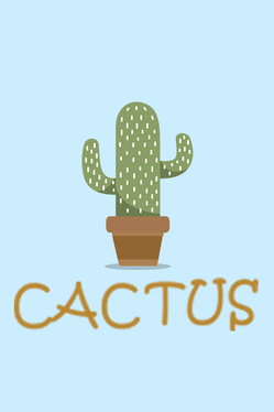 Cactus