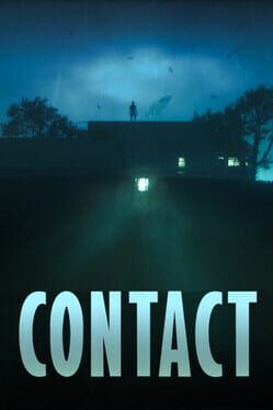 Contact
