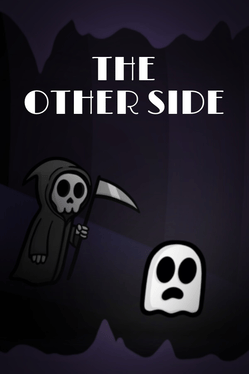 The Other Side