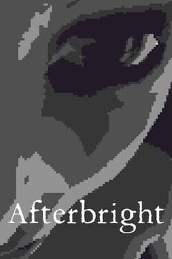 Image de Afterbright