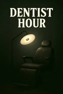 Dentist Hour: Escape Room