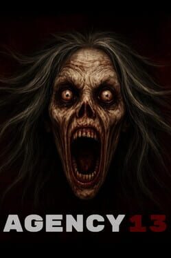 Image de Agency 13