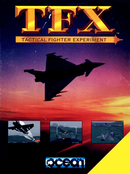 TFX
