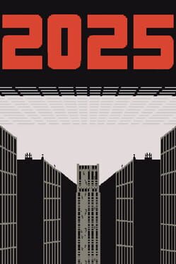 2025