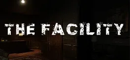 The Facility
